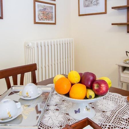 B&B Casa Li Santi Lecce Bilik gambar